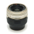 28mm