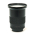 28-85mm