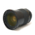 28-85mm