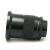 28-85mm