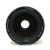 28-85mm