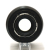 28-85mm