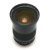 28-85mm