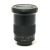 28-85mm