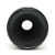 60mm