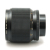 60mm