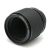 60mm