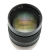 85mm