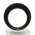 85mm