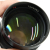 85mm