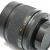 85mm