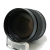 85mm
