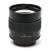 85mm