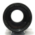 200mm
