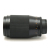 200mm