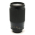 200mm