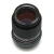 135mm