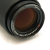 135mm