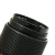 135mm