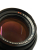 135mm