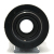 135mm