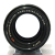 135mm