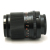 135mm
