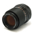 135mm