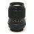 135mm