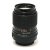 135mm
