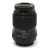 135mm