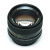 50ｍｍ