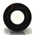 50ｍｍ