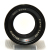 50ｍｍ