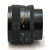 50ｍｍ