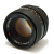 50ｍｍ