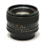 50ｍｍ