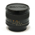 50ｍｍ