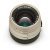 45ｍｍ