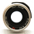 45ｍｍ