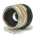45ｍｍ
