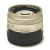 45ｍｍ