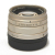 45ｍｍ