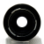100ｍｍ