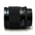 100ｍｍ