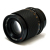 100ｍｍ