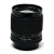 100ｍｍ