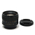 50mm