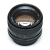 50mm