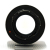 50mm